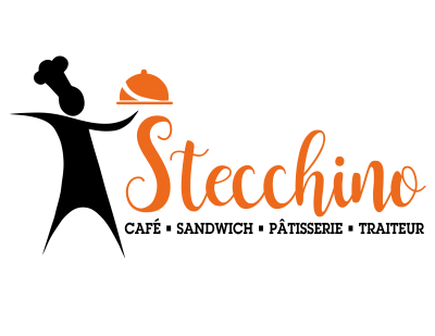 Stecchino's