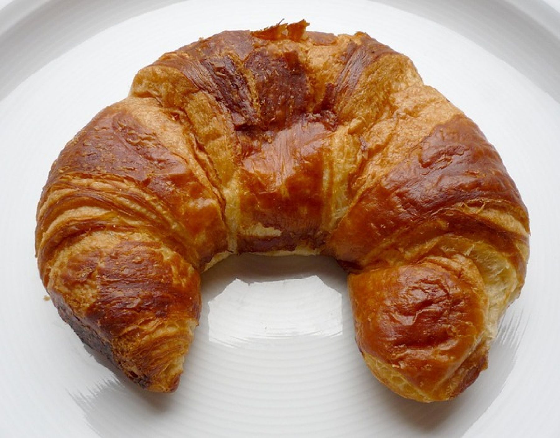 Croissant